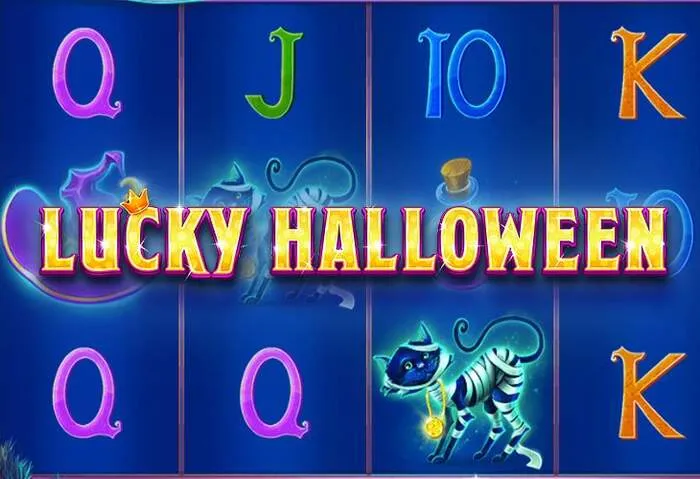 Downloadable mobile casino app icon on an Android or iOS device, promising exciting games and rewards.