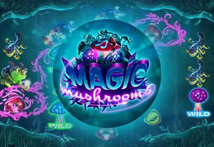 Downloadable mobile casino app icon on an Android or iOS device, promising exciting games and rewards.