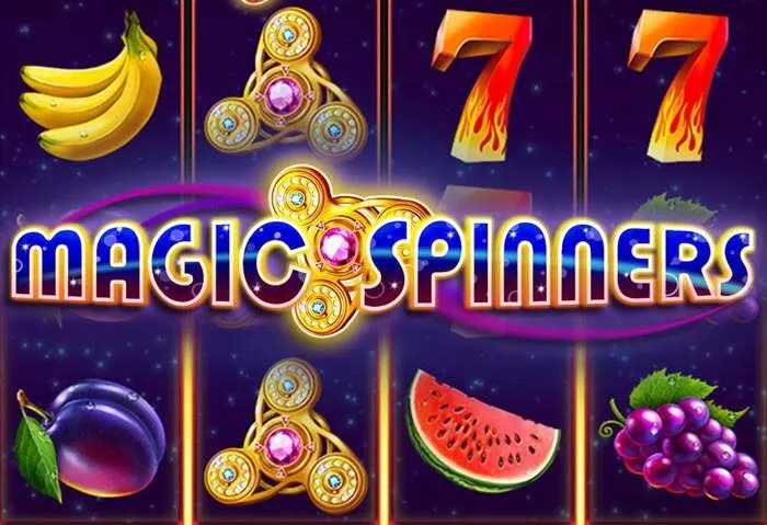 Spilleautomater og casinospill klar for nedlasting fra Casinolabdownload