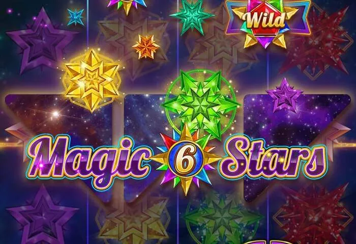 Mobile Casino App für Android und iOS: Spiele spielen & exklusive Boni erhalten