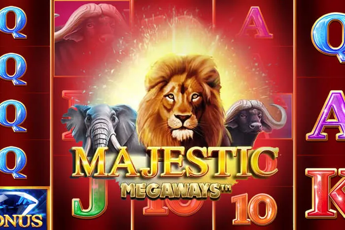 Casinolabdownload Site – Hämta din välkomstbonus och free spins