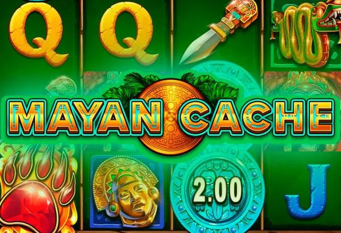 Ihre Chance auf große Gewinne im Casinolabdownload Site Online Casino