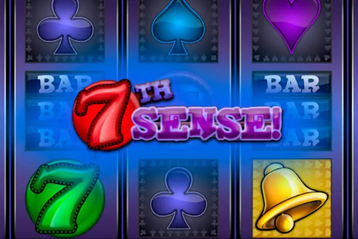 Optimalisert mobil casino app for en sømløs spillopplevelse på farten.