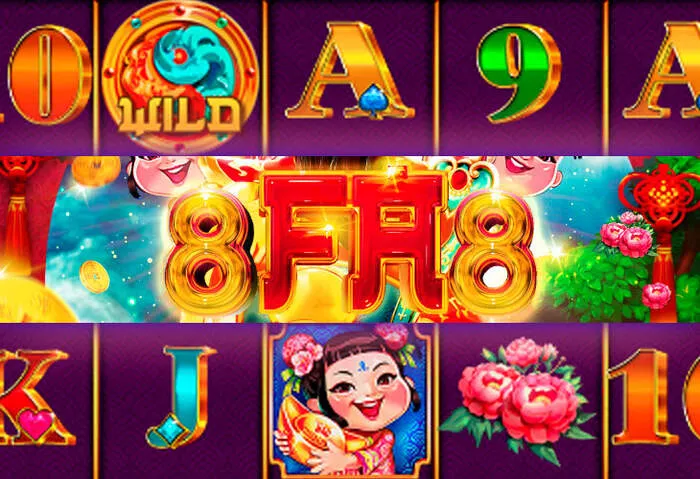 Lataa mobiilikasinoappi ja lunasta eksklusiiviset bonukset iOS- ja Android-käyttäjille.