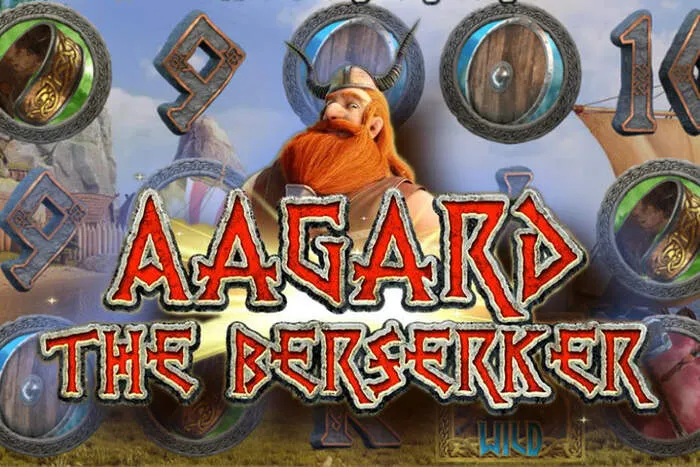 Ihre Chance auf große Gewinne im Casinolabdownload Site Online Casino