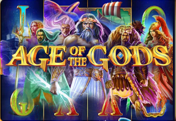 Player claiming an exclusive bonus within the mobile casino app while enjoying games on their device.