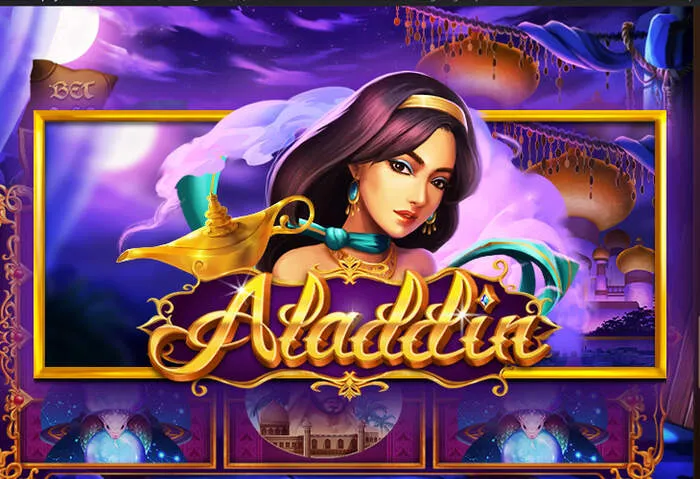 Spannende Spielautomaten und Tischspiele auf Casinolabdownload Site entdecken