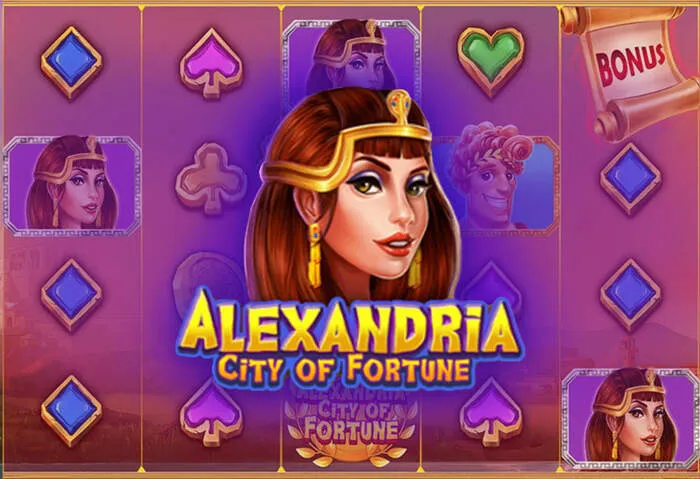 Smartphone showing a user-friendly mobile casino app offering popular games like blackjack and roulette.