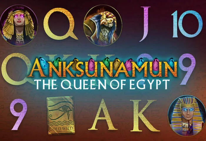 Casinolabdownload nettsted for trygg og rask casino nedlasting
