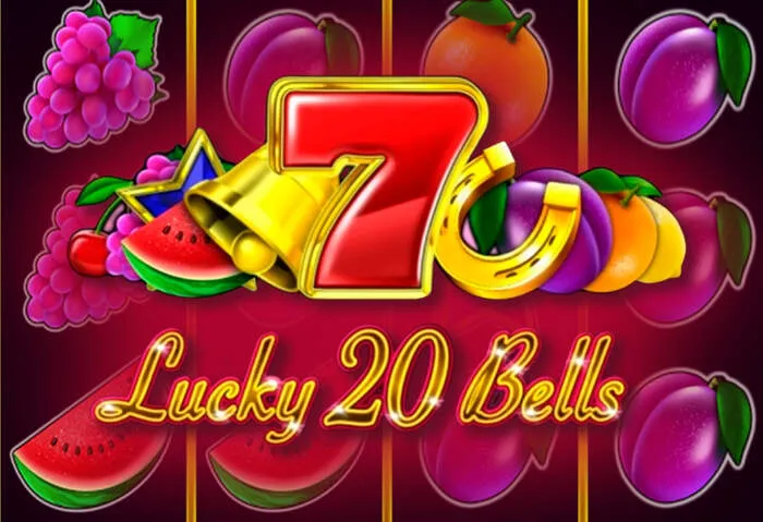 Utforska Casinolabdownload Sites stora utbud av slots och bordsspel