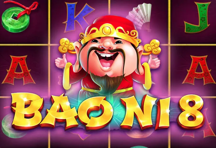 Skjermbilde av en mobil casino app med populære spilleautomater og live casino.
