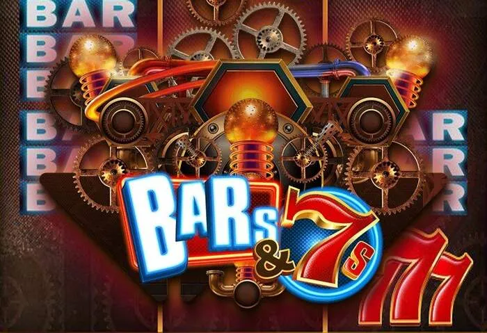 Utforska Casinolabdownload Sites stora utbud av slots och bordsspel