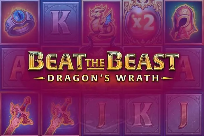 Pelaa Casinolabia mobiililaitteella ladatun sovelluksen kautta