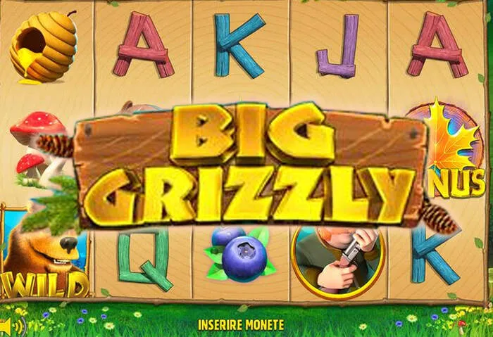 Spilleautomater og casinospill klar for nedlasting fra Casinolabdownload
