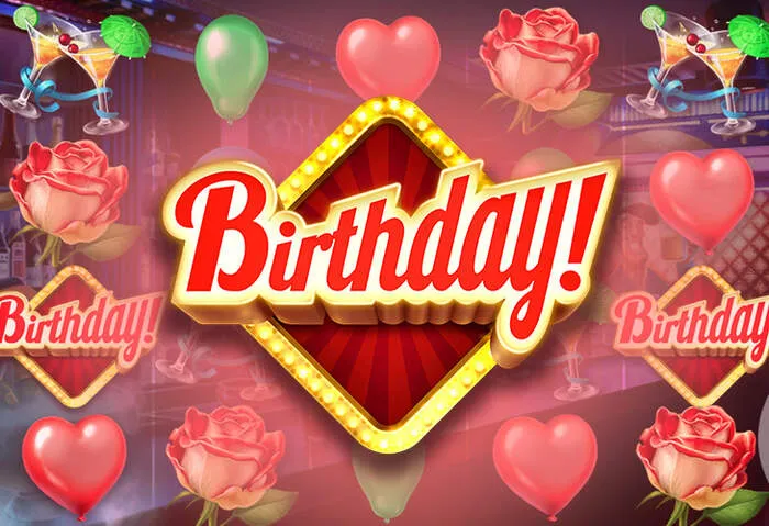 Casinolabdownload nettsted for trygg og rask casino nedlasting