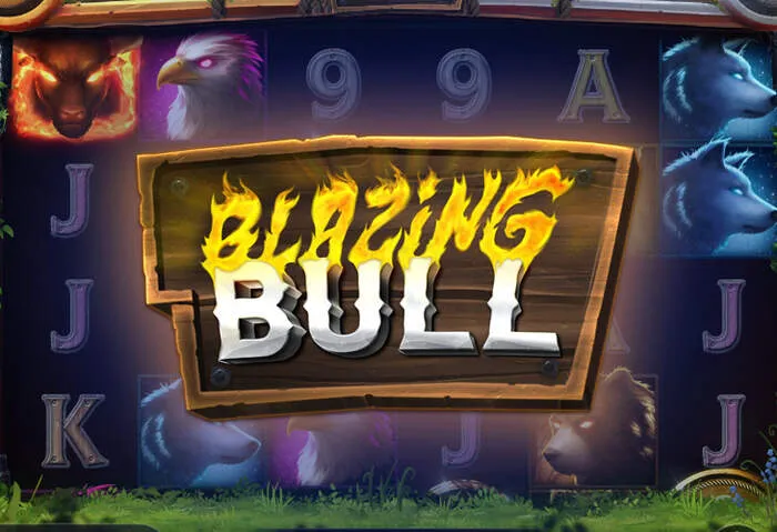 Download Casinolab app for premium mobile casino slots and live games