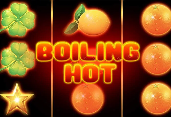 Mobil casino app på en smarttelefon som viser casinospill og bonustilbud.