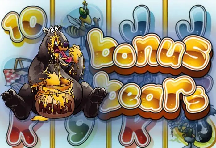 Casinolabdownload for optimal casinoopplevelse på PC og mobil