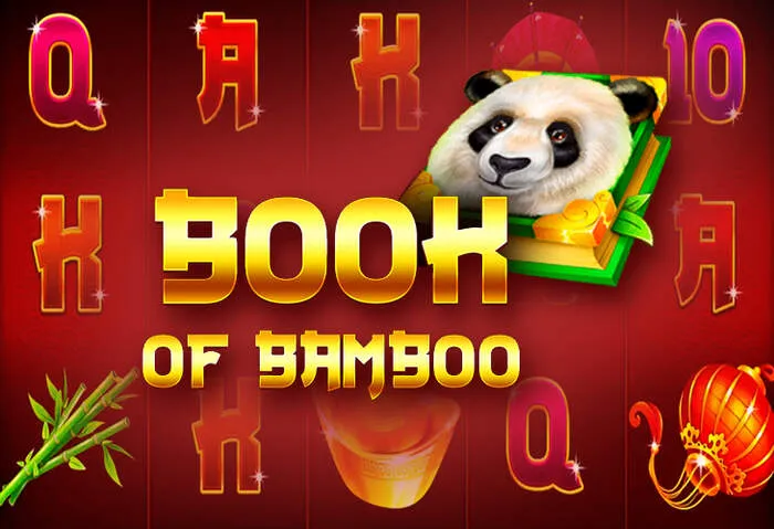 Hämta exklusiva bonusar via din mobil casino app