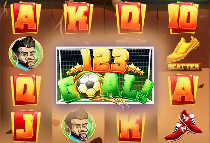 Mobil casino app för smidig spelupplevelse