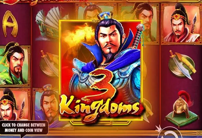 Casinolabdownload Site – Spela dina favoritcasinospel online