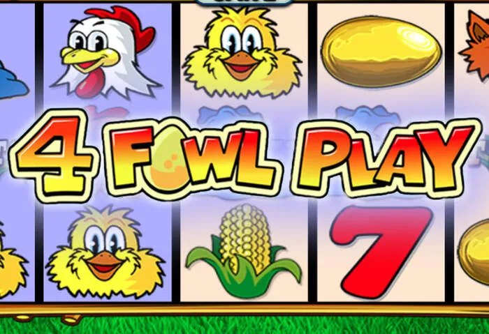 Unterwegs Casinospiele spielen mit der praktischen Mobile Casino App auf dem Handy