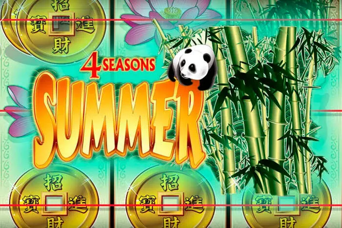 Downloadable mobile casino app icon on an Android or iOS device, promising exciting games and rewards.