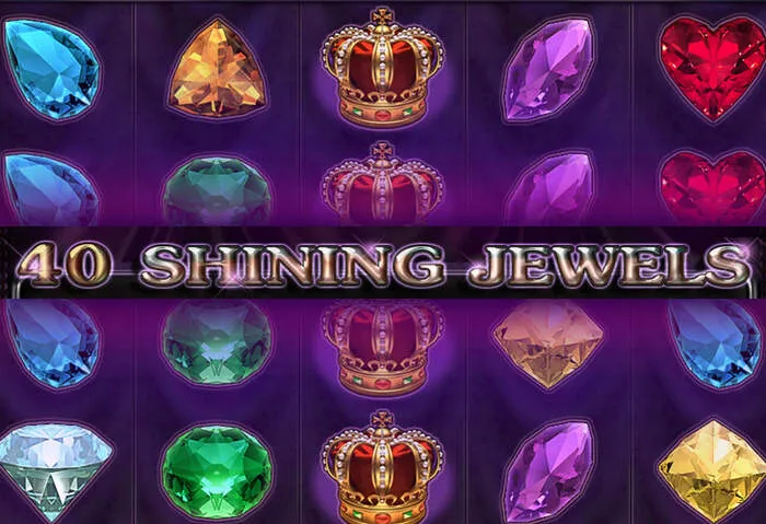 Secure Casinolab casino download for desktop and mobile players