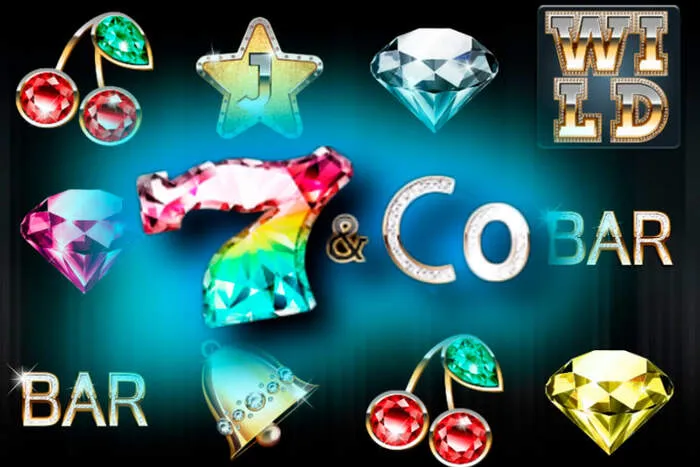 Exklusive Boni und Promotionen in der Mobile Casino App beanspruchen