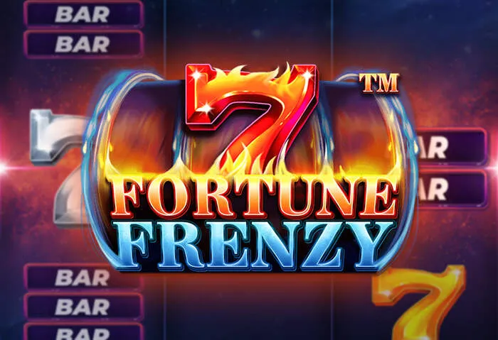 Casinolabdownload Site: Jetzt herunterladen und Online Casino Spiele genießen