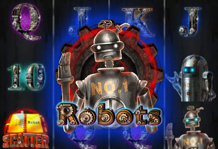 Spieler nutzt Mobile Casino App auf dem Smartphone für Echtgeld-Spiele