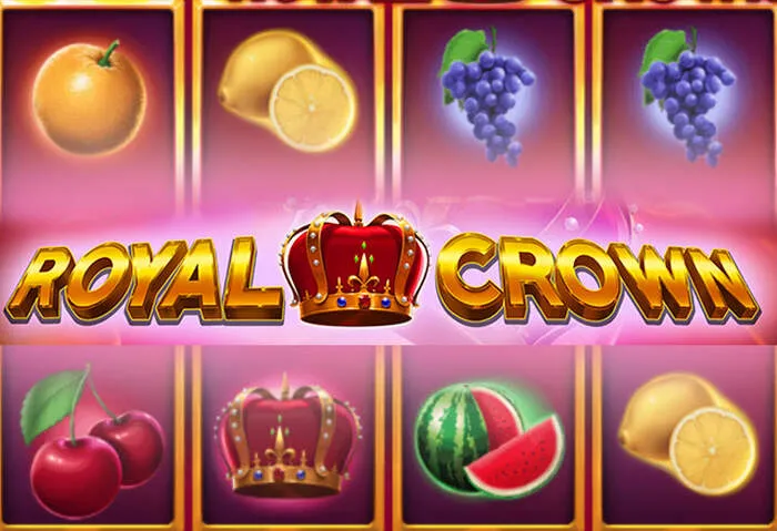 Casinolabdownload-sivuston latauslinkki ja asennusopas