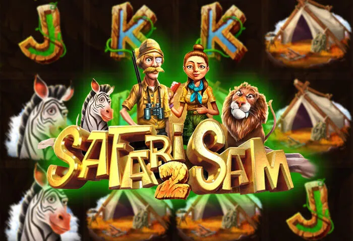Enjoy a seamless gaming experience on the Casinolabdownload Site platform