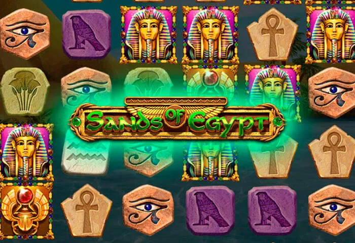 Download Casinolab app for premium mobile casino slots and live games